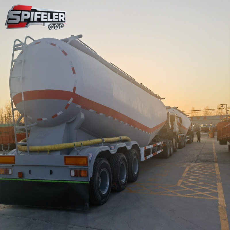 Powder And Granular Material Transport Vehicle suppliers Powder And Granular Material Transport Vehicle suppliers